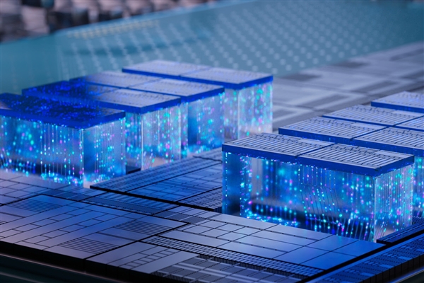 追了2年 為何中美AI還有3代差距！院士回應(yīng)：國足還越追趕越落后了