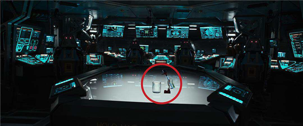 45年了！異形還是能把人類(lèi)嚇出陰影