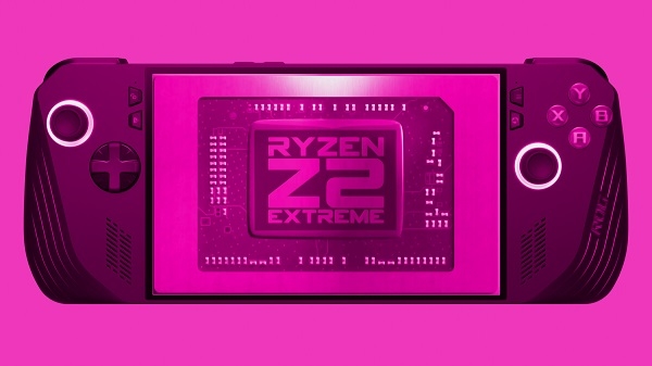 Steam Deck會(huì)過(guò)時(shí)嗎？