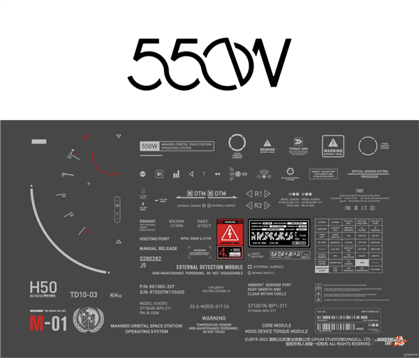 《流浪地球2》紀(jì)錄片來了！踹開中國科幻電影大門 太難了