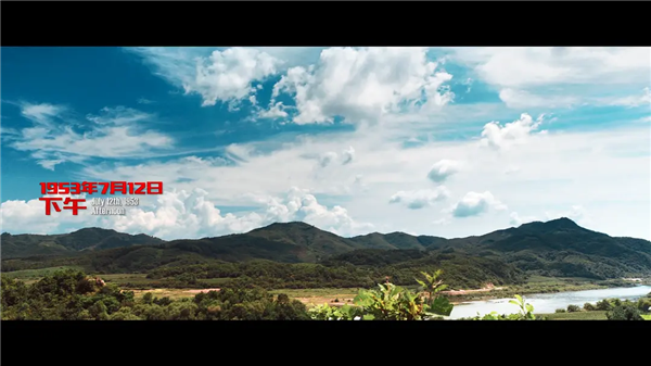 《流浪地球2》紀(jì)錄片來了！踹開中國科幻電影大門 太難了