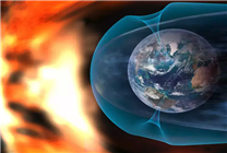 衛(wèi)星、航天器殺手！地球近期累計(jì)出現(xiàn)長達(dá)27小時(shí)地磁暴