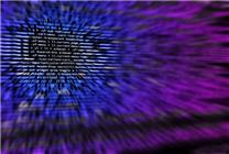 C++發(fā)布革命性提案！內(nèi)存安全成標(biāo)配、大量借鑒Rust