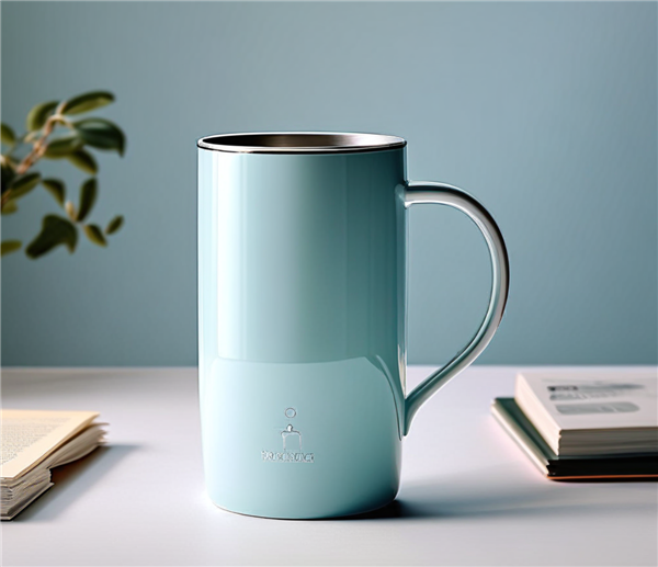 別等渴了再喝水 那就晚了！這些喝水誤區(qū)不懂危害很大