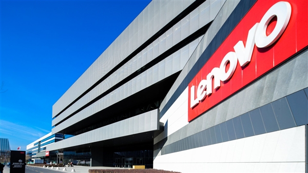 聯(lián)想將在印度生產(chǎn)AI服務(wù)器：預(yù)計年產(chǎn)能5萬臺！