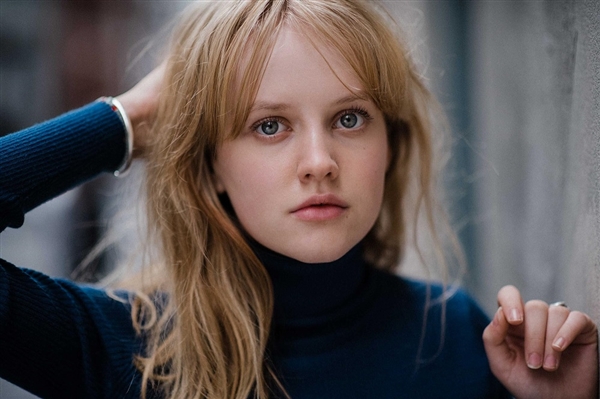 《看門狗》殺青