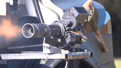 實測 GPT-o1：學會了思考 也學會了偷懶