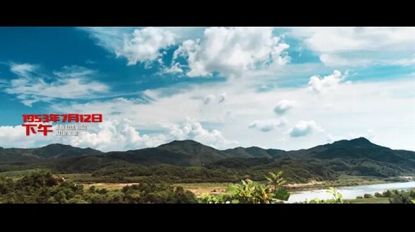 《流浪地球2》紀(jì)錄片終于來了：踹開中國科幻電影的大門 有多難？