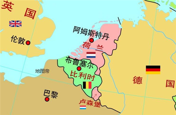 實測 GPT-o1：學會了思考 也學會了偷懶