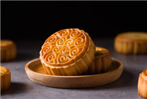 記者實(shí)探三只羊集團(tuán)：現(xiàn)場(chǎng)未見異常 有員工進(jìn)出園區(qū)