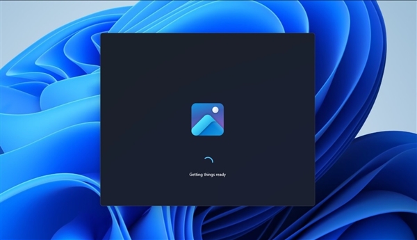 Windows 11現(xiàn)代應用啟動提速50％！體積縮小8倍