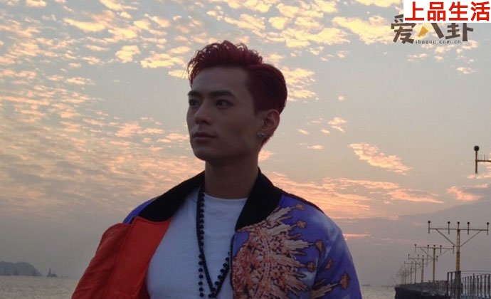 何浩文個(gè)人資料