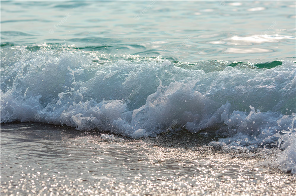 佳觀潮期！錢塘江今日迎來大潮汛：預(yù)計潮高1.6米