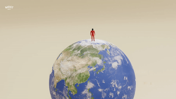 實測 GPT-o1：學會了思考 也學會了偷懶