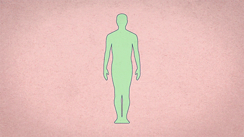 實測 GPT-o1：學會了思考 也學會了偷懶