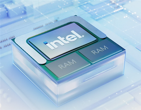 8999元 華碩推出靈耀14 Air AI超輕薄本：酷睿Ultra 7 258V處理器