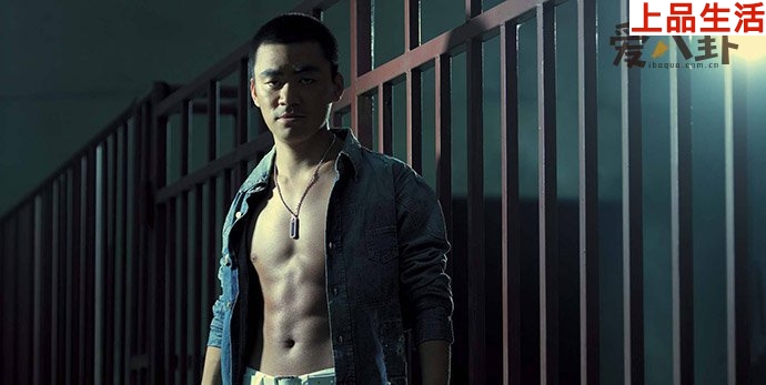 王寶強(qiáng)真的沒有讀過書嗎