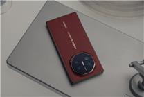 對(duì)標(biāo)華為！曝榮耀將量產(chǎn)三折疊屏：技術(shù)儲(chǔ)備不是問題