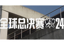 拳頭官宣Scout暫缺席英雄聯(lián)盟S14！JDG.Yagao作為LNG緊急替補(bǔ)出戰(zhàn)