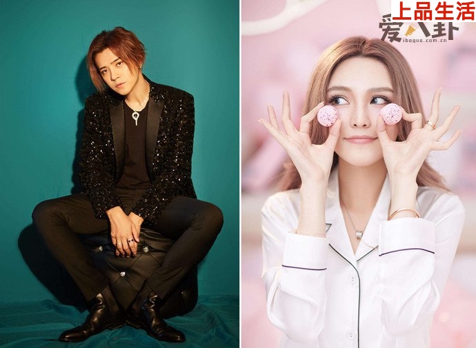 羅志祥新歌《對不起》是要向周揚青道歉嗎