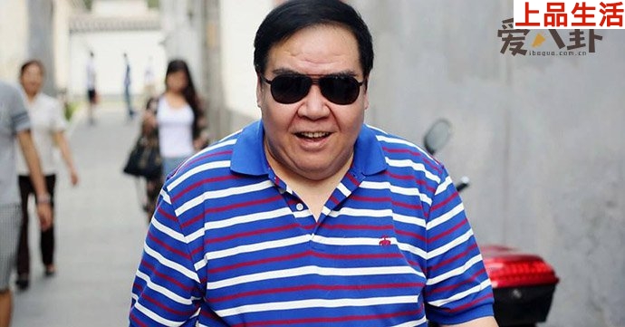 鄭則仕現(xiàn)況令人堪憂