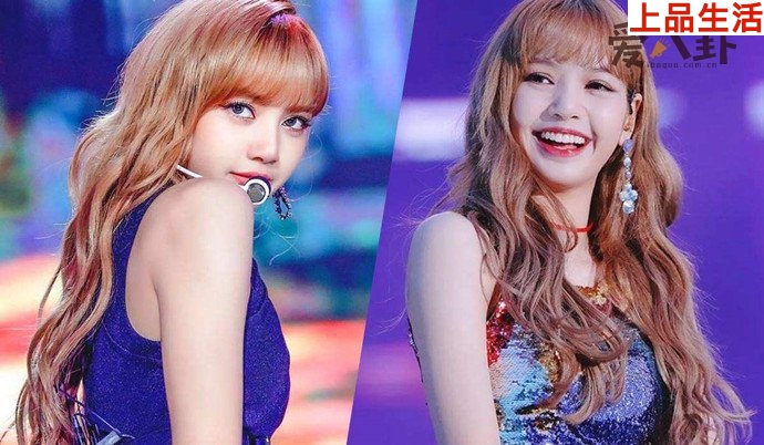 虞書欣就取關Lisa一事道歉