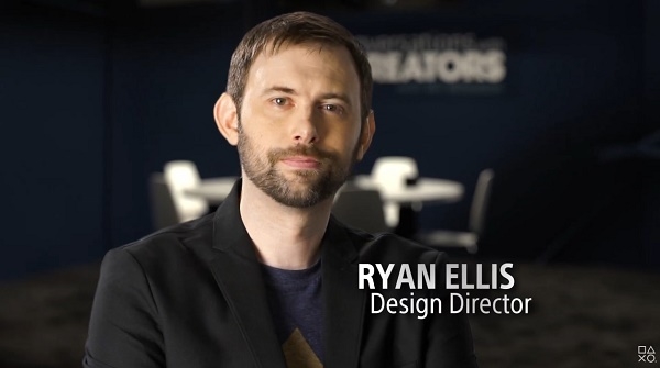 黃牛摩拳擦掌 PS5限定版限量發(fā)售