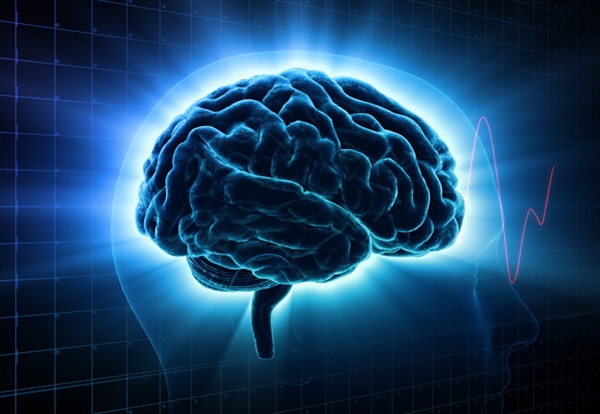 年輕人要警惕！19歲高中生患上阿爾茨海默病