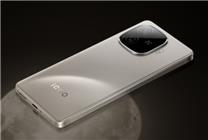 iQOO Z9 Turbo+前瞻：同檔激進(jìn)的性能直屏機(jī)