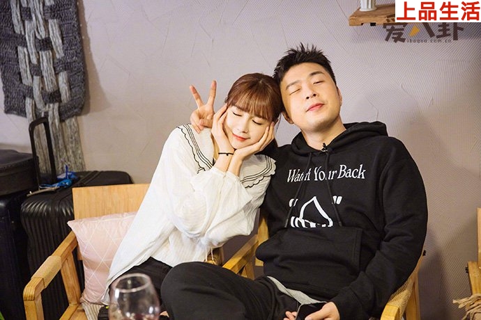 杜海濤當(dāng)托是什么梗