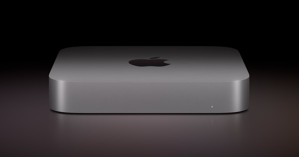 高光時(shí)刻之后 蘋果今年還有重磅新品蓄勢(shì)待發(fā)