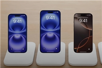 蘋果官網(wǎng)刪除iPhone 16后置鏡頭配備抗反射鏡頭涂層：實(shí)測相機(jī)鬼影還在