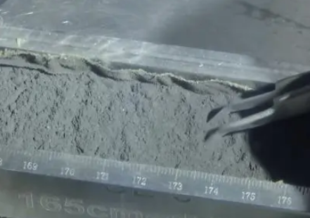 月球研究新視角！嫦娥六號月背樣品首次展露真容