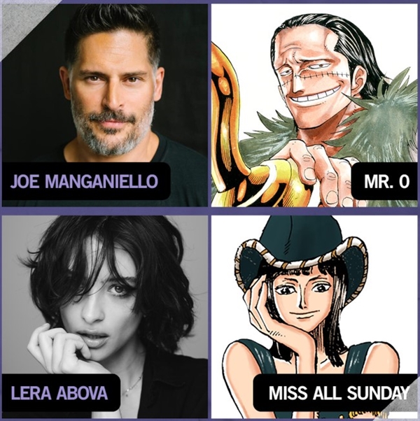 《睡魔》第二季明年首播