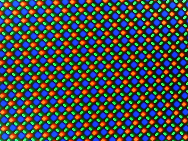 罕見！博主稱京東方屏幕進(jìn)入iPhone 16 Pro首發(fā)序列