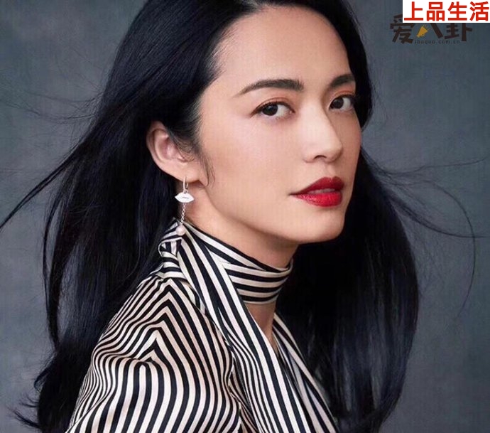 姚晨被群嘲資源降級(jí)