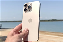 iPhone 16 Pro系列首發(fā)翻車：用戶實(shí)測觸摸屏失靈