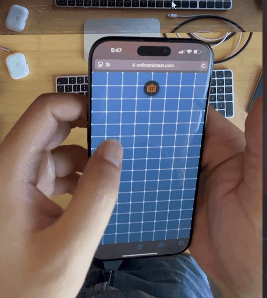 iPhone 16 Pro系列首發(fā)翻車(chē)：用戶實(shí)測(cè)觸摸屏失靈