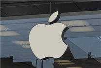 高光時(shí)刻之后 蘋果今年還有重磅新品蓄勢待發(fā)