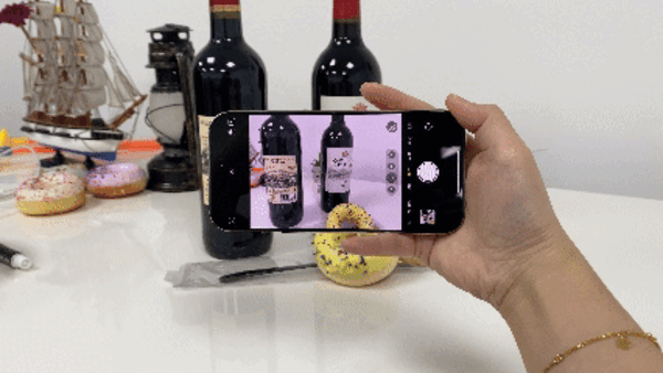 本來上一代產(chǎn)品就難評 直到iPhone 16 Pro上手：有些失望