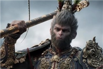 《黑神話：悟空》登頂 IGN還在嘴硬：《FF7重生》才是第一