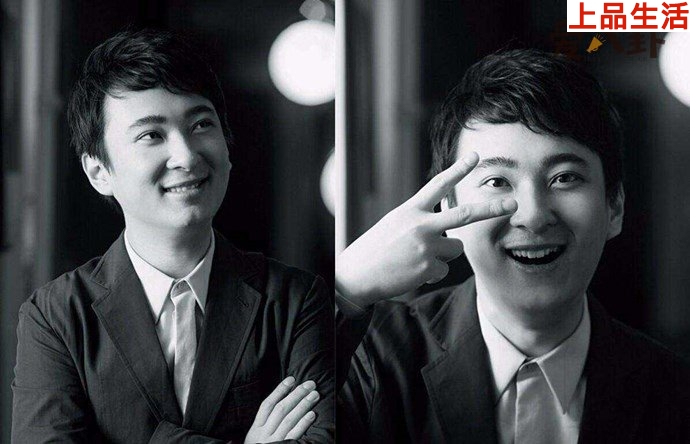 王思聰告營(yíng)銷號(hào)成功了嗎