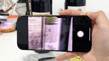 本來上一代產(chǎn)品就難評 直到iPhone 16 Pro上手：有些失望