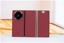 用戶理性了！華為三折疊Mate XT黃牛價(jià)雪崩：從加近十萬(wàn)到僅加四千