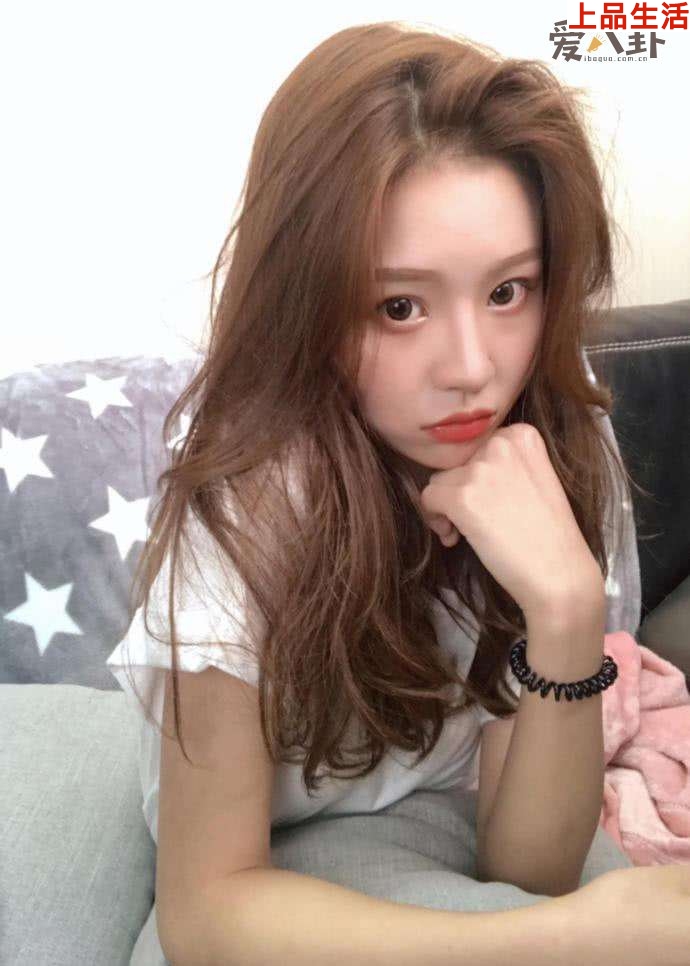 溫婉為什么被封殺了