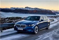 寶馬崩了：利潤大跌10% 降價丟品牌不降沒銷量！