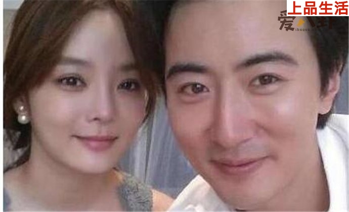 蔡琳與高梓淇兩年未互動