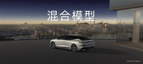 星紀魅族智能座艙Flyme Auto已接入4個品牌、14款車型：用戶超20萬人