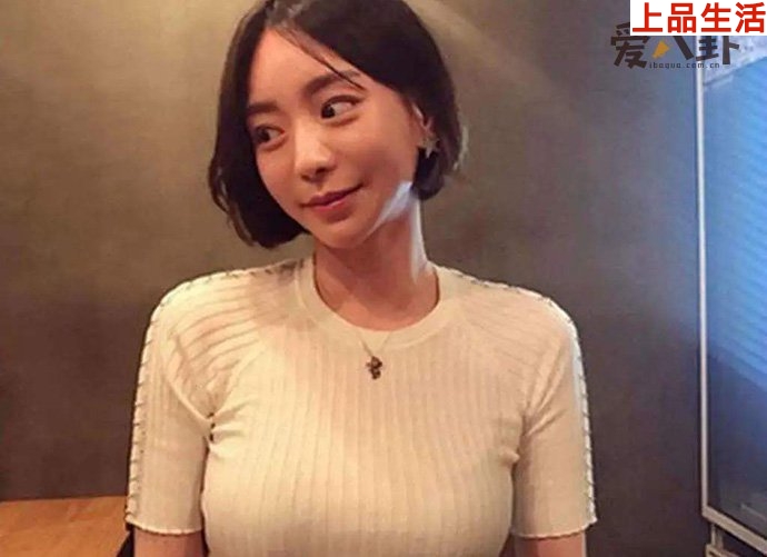 黃荷娜吸毒是被樸有天誘導(dǎo)的嗎