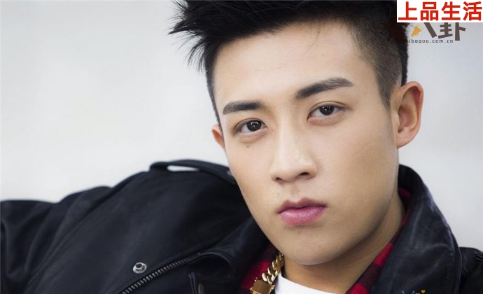 谷嘉誠個人資料